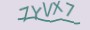 validcode